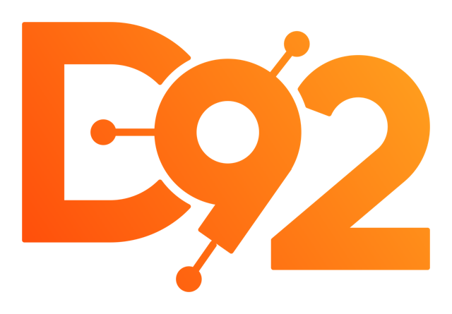 D92